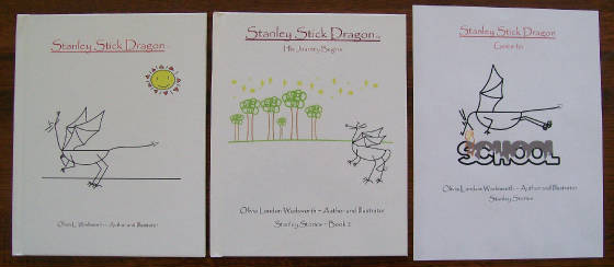 bookcovers123.JPG