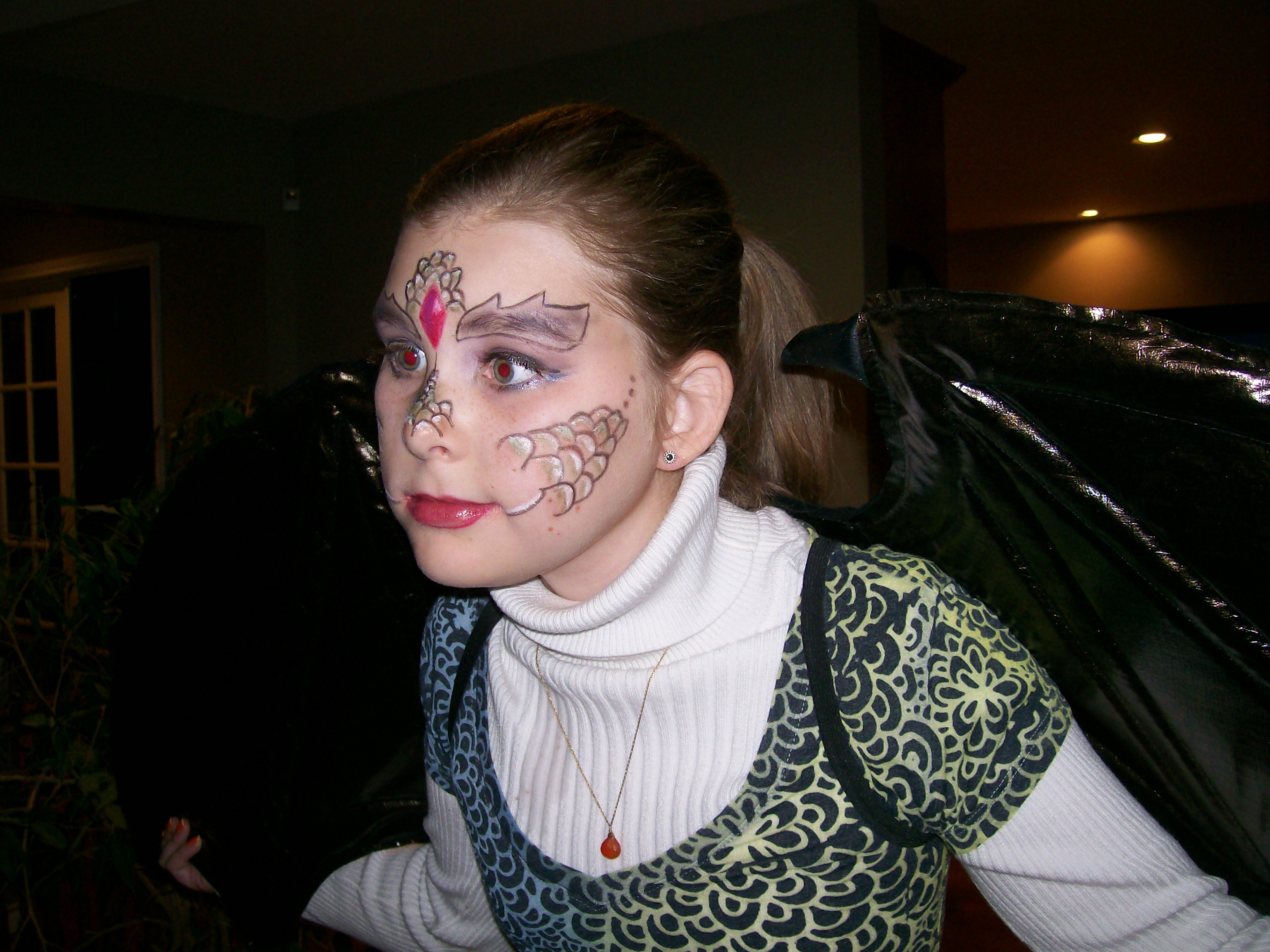 Dragongirl5.JPG